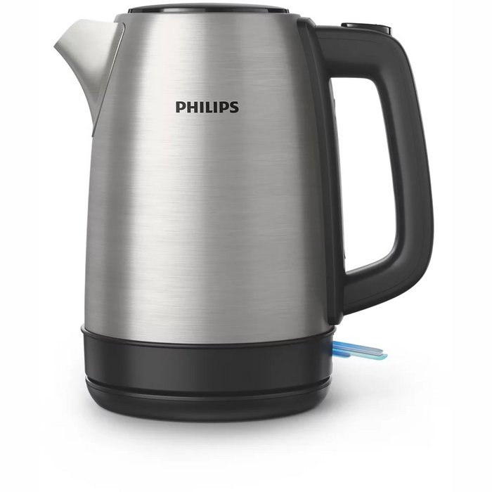Tējkannas Philips HD9350/90